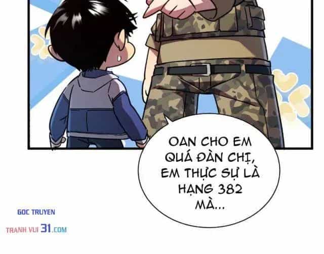 Tai Biến Liệp Nhân: Ta Có Hệ Thống Điểm Kinh Nghiệm - Chương 15 - ảnh 134