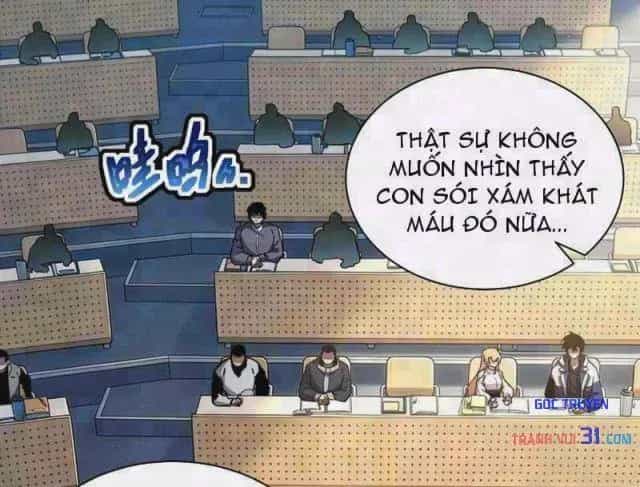 Tai Biến Liệp Nhân: Ta Có Hệ Thống Điểm Kinh Nghiệm - Chương 15 - ảnh 2