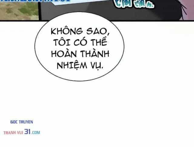 Tai Biến Liệp Nhân: Ta Có Hệ Thống Điểm Kinh Nghiệm - Chương 15 - ảnh 32