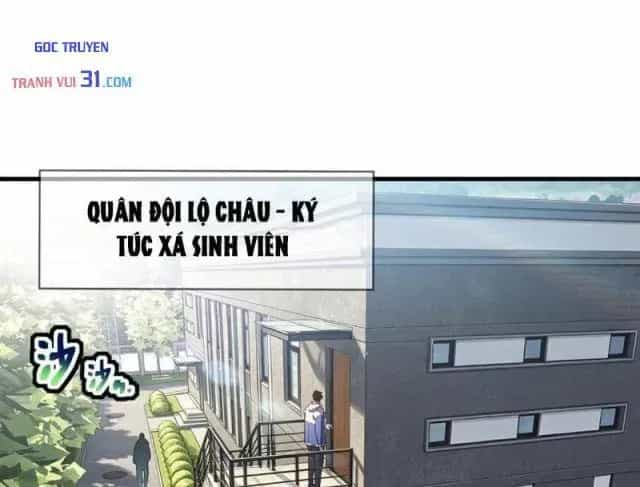 Tai Biến Liệp Nhân: Ta Có Hệ Thống Điểm Kinh Nghiệm - Chương 15 - ảnh 34