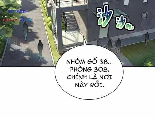 Tai Biến Liệp Nhân: Ta Có Hệ Thống Điểm Kinh Nghiệm - Chương 15 - ảnh 35