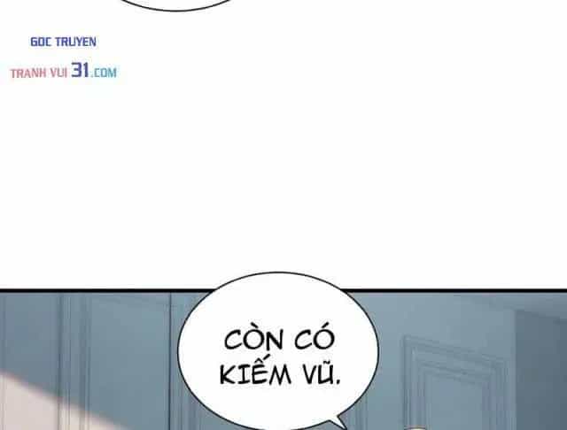 Tai Biến Liệp Nhân: Ta Có Hệ Thống Điểm Kinh Nghiệm - Chương 15 - ảnh 39