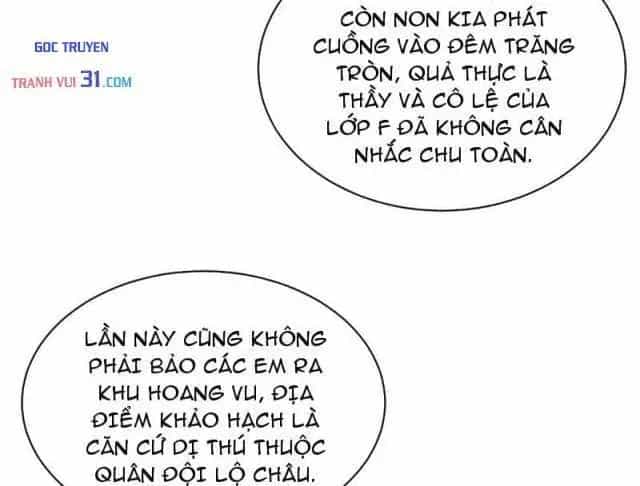 Tai Biến Liệp Nhân: Ta Có Hệ Thống Điểm Kinh Nghiệm - Chương 15 - ảnh 4