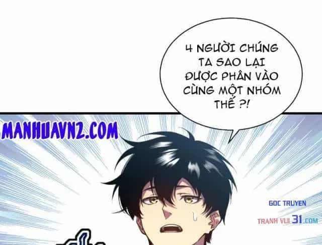 Tai Biến Liệp Nhân: Ta Có Hệ Thống Điểm Kinh Nghiệm - Chương 15 - ảnh 42