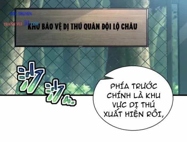 Tai Biến Liệp Nhân: Ta Có Hệ Thống Điểm Kinh Nghiệm - Chương 15 - ảnh 51
