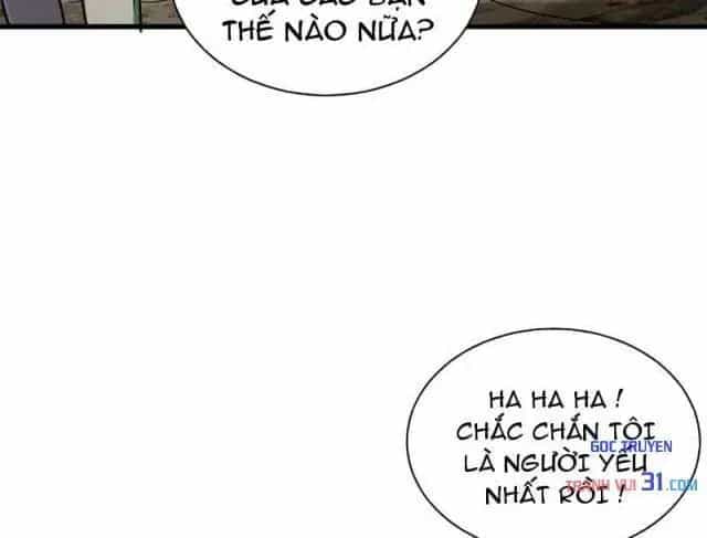 Tai Biến Liệp Nhân: Ta Có Hệ Thống Điểm Kinh Nghiệm - Chương 15 - ảnh 55