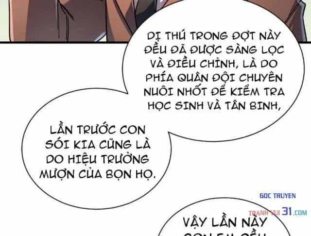 Tai Biến Liệp Nhân: Ta Có Hệ Thống Điểm Kinh Nghiệm - Chương 15 - ảnh 6