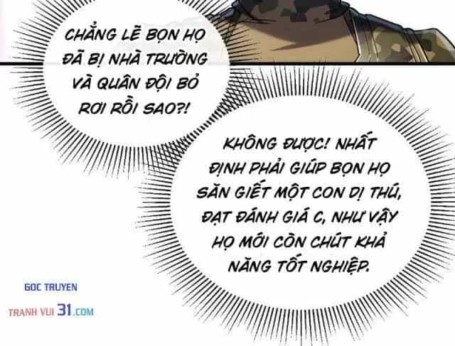 Tai Biến Liệp Nhân: Ta Có Hệ Thống Điểm Kinh Nghiệm - Chương 15 - ảnh 62