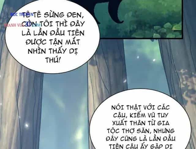 Tai Biến Liệp Nhân: Ta Có Hệ Thống Điểm Kinh Nghiệm - Chương 15 - ảnh 67