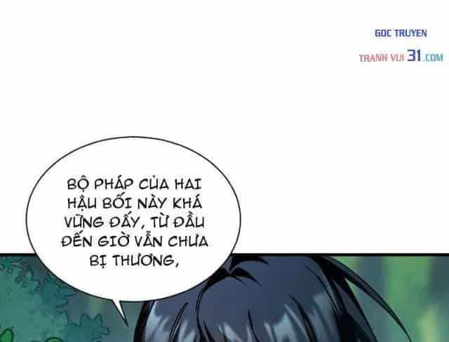 Tai Biến Liệp Nhân: Ta Có Hệ Thống Điểm Kinh Nghiệm - Chương 15 - ảnh 94