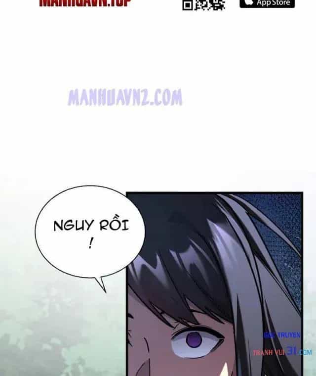 Tai Biến Liệp Nhân: Ta Có Hệ Thống Điểm Kinh Nghiệm - Chương 16 - ảnh 10
