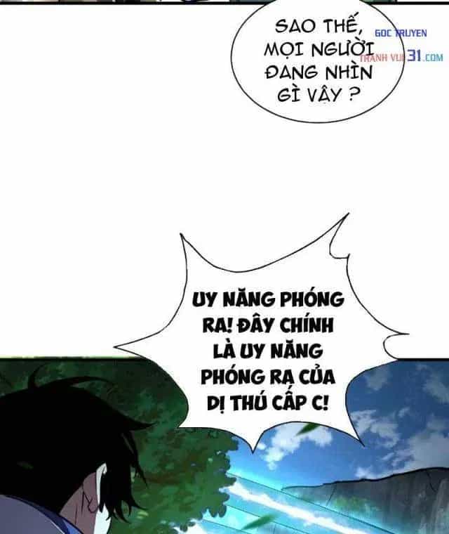 Tai Biến Liệp Nhân: Ta Có Hệ Thống Điểm Kinh Nghiệm - Chương 16 - ảnh 63