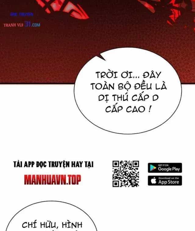 Tai Biến Liệp Nhân: Ta Có Hệ Thống Điểm Kinh Nghiệm - Chương 16 - ảnh 94