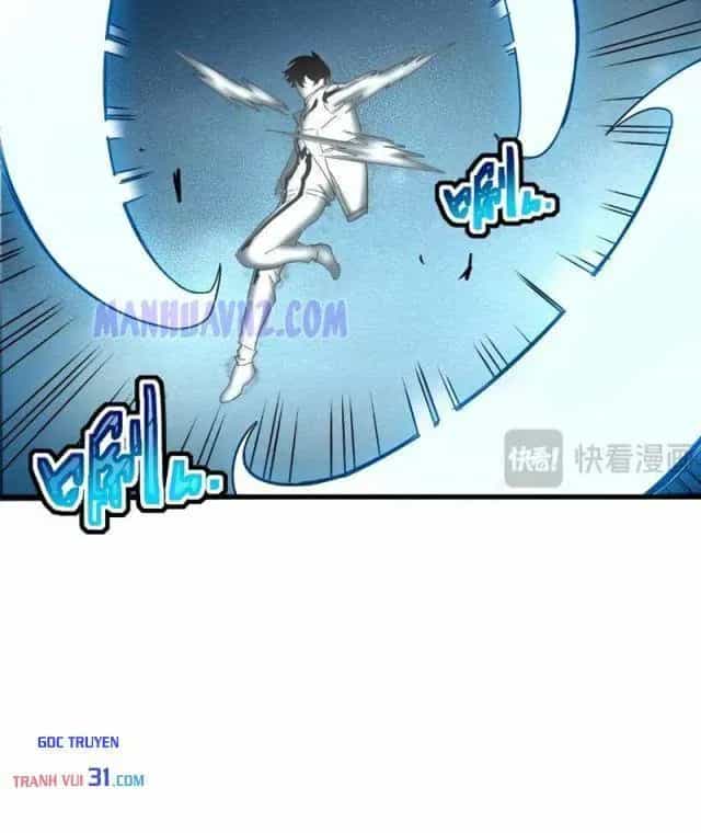 Tai Biến Liệp Nhân: Ta Có Hệ Thống Điểm Kinh Nghiệm - Chương 17 - ảnh 21