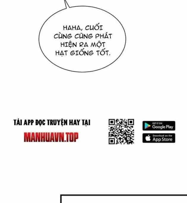 Tai Biến Liệp Nhân: Ta Có Hệ Thống Điểm Kinh Nghiệm - Chương 3 - ảnh 26