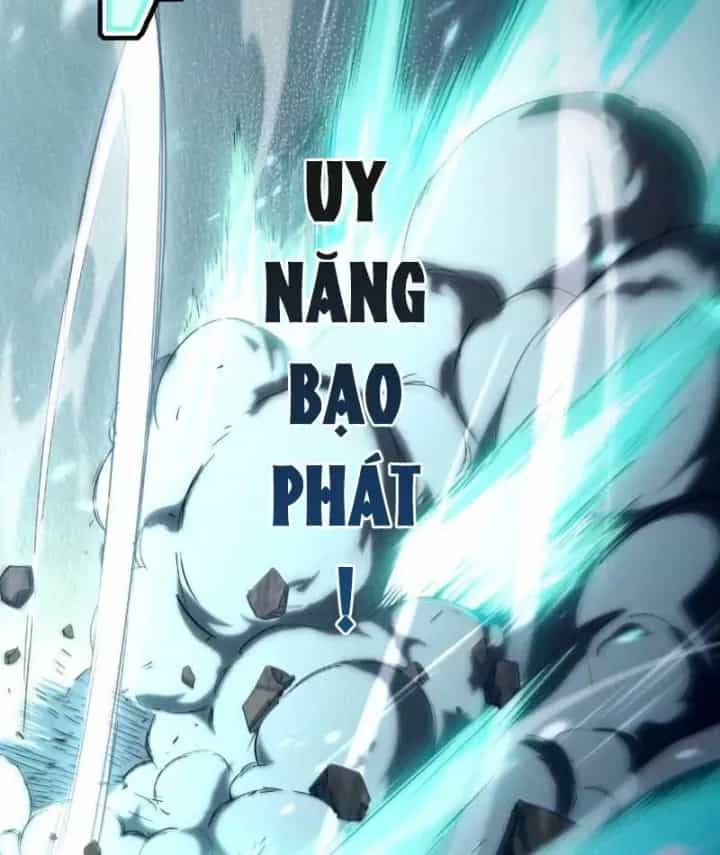 Tai Biến Liệp Nhân: Ta Có Hệ Thống Điểm Kinh Nghiệm - Chương 8 - ảnh 49
