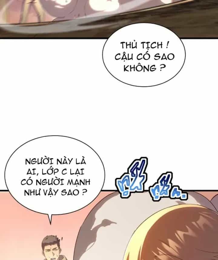 Tai Biến Liệp Nhân: Ta Có Hệ Thống Điểm Kinh Nghiệm - Chương 8 - ảnh 84