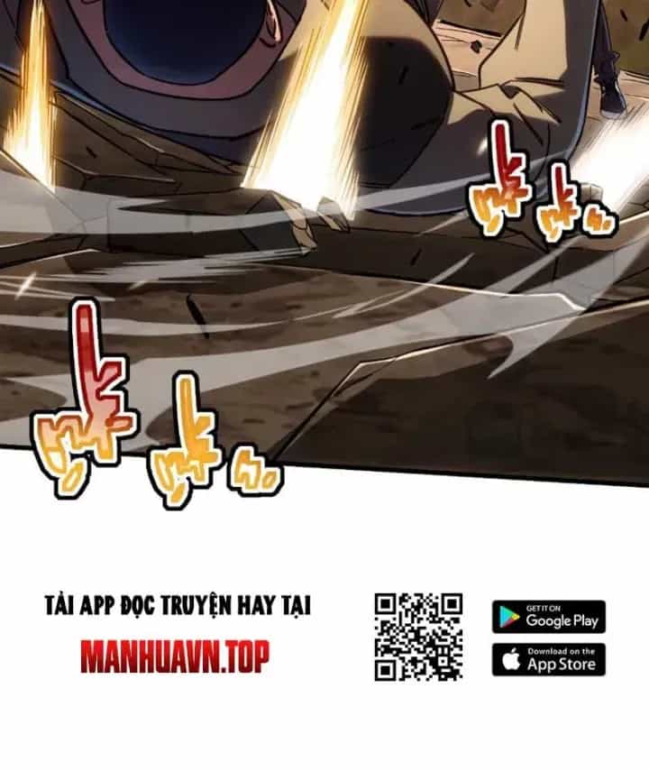 Tai Biến Liệp Nhân: Ta Có Hệ Thống Điểm Kinh Nghiệm - Chương 9 - ảnh 16
