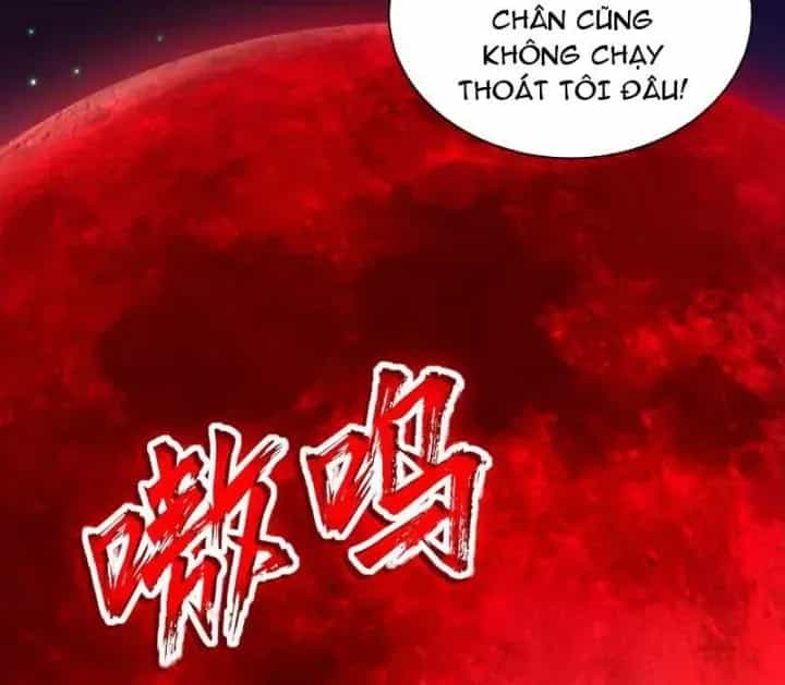 Tai Biến Liệp Nhân: Ta Có Hệ Thống Điểm Kinh Nghiệm - Chương 9 - ảnh 31