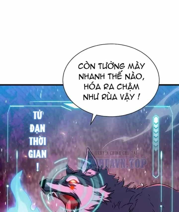 Tai Biến Liệp Nhân: Ta Có Hệ Thống Điểm Kinh Nghiệm - Chương 9 - ảnh 86