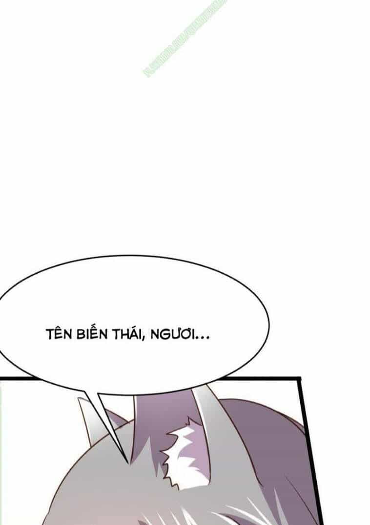 Tại Dị Giới Ta Biến Thành Yêu Cây - Chương 13 - ảnh 19