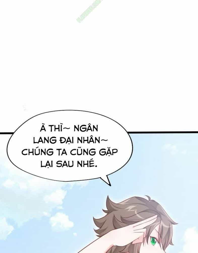 Tại Dị Giới Ta Biến Thành Yêu Cây - Chương 2 - ảnh 27