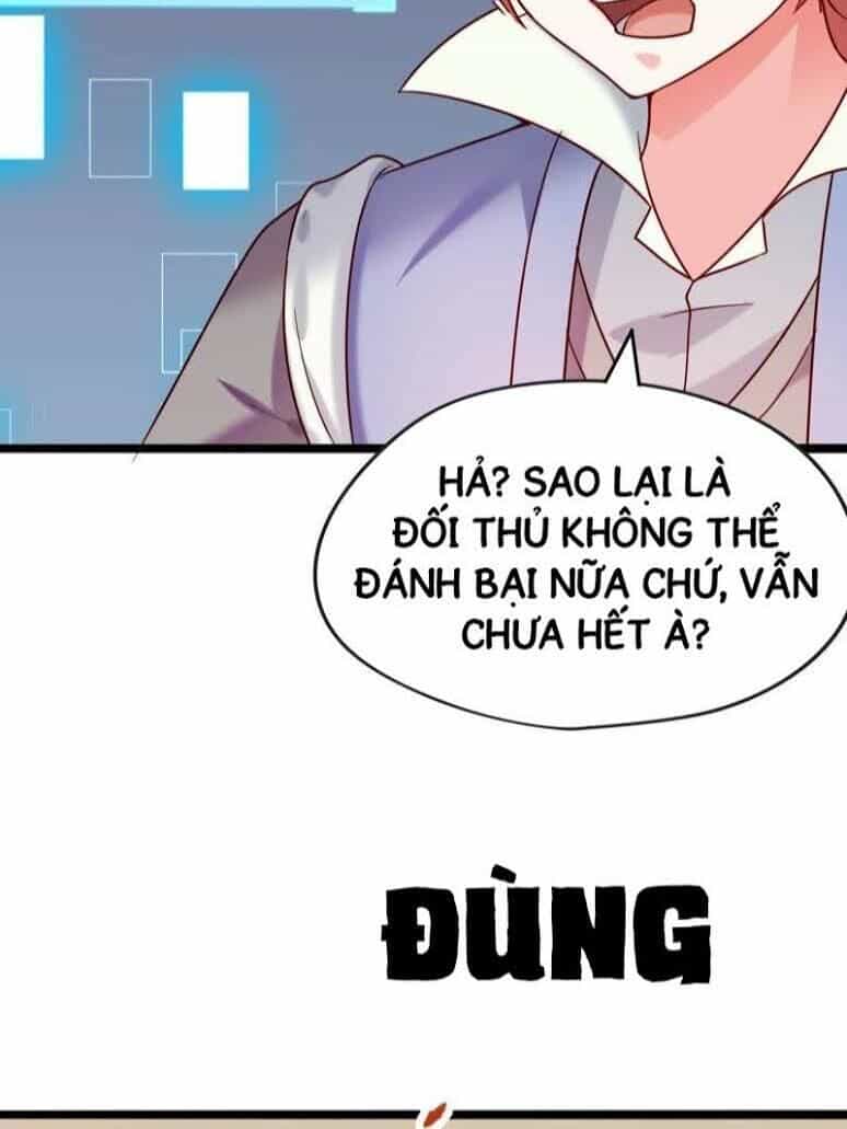 Tại Dị Giới Ta Biến Thành Yêu Cây - Chương 35 - ảnh 5