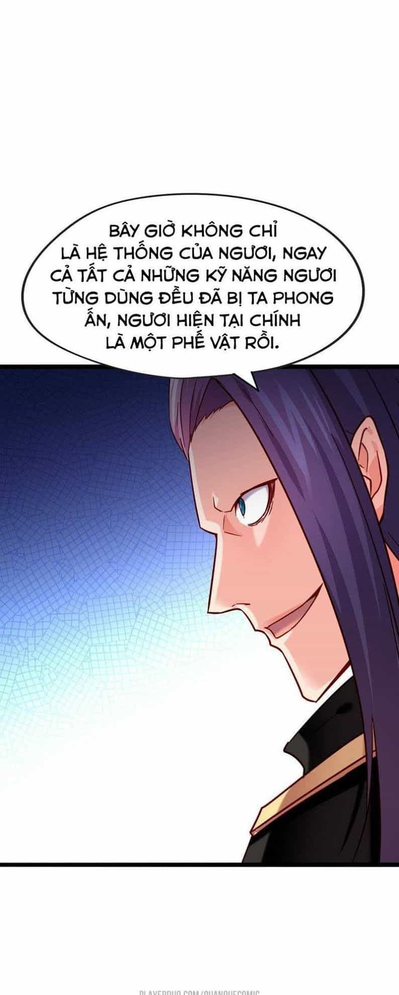 Tại Dị Giới Ta Biến Thành Yêu Cây - Chương 41 - ảnh 20
