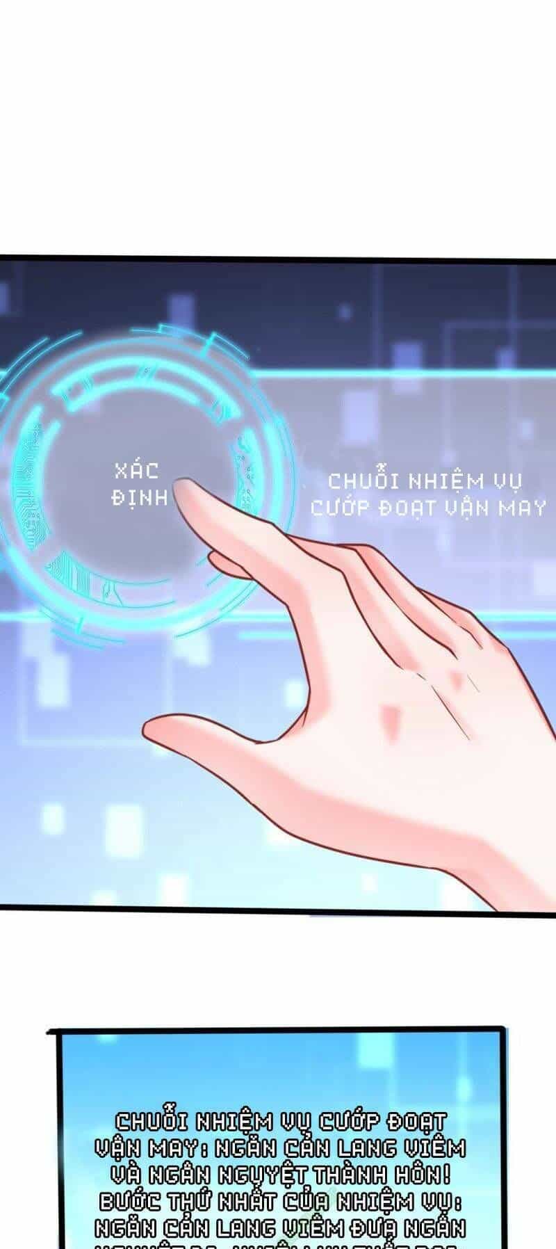 Tại Dị Giới Ta Biến Thành Yêu Cây - Chương 5 - ảnh 21