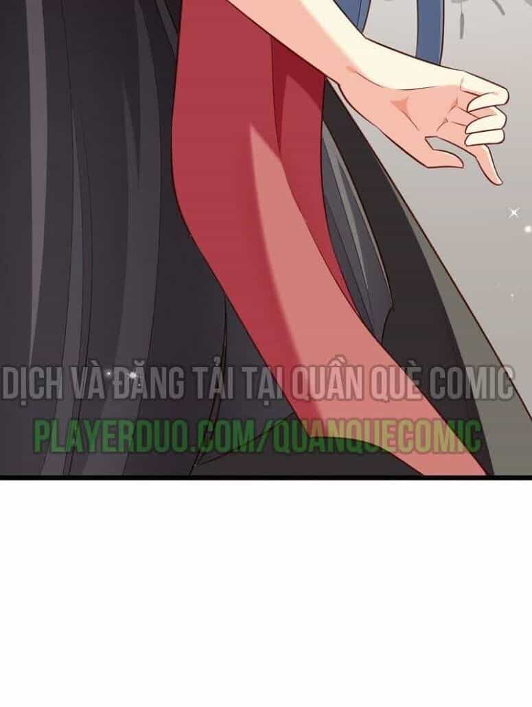 Tại Dị Giới Ta Biến Thành Yêu Cây - Chương 55 - ảnh 3