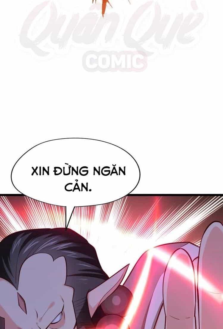 Tại Dị Giới Ta Biến Thành Yêu Cây - Chương 58 - ảnh 4