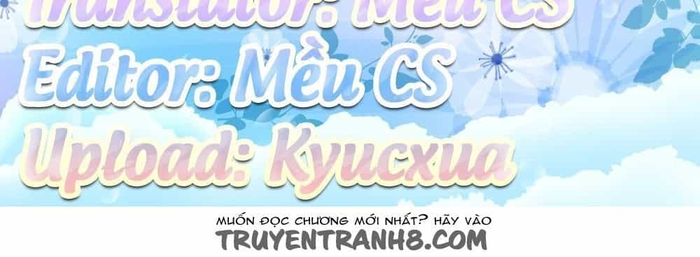 Tại Hạ Là Thần Tình Yêu - Chương 32 - ảnh 2
