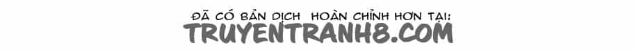 Tại Hạ Là Thần Tình Yêu - Chương 4 - ảnh 9