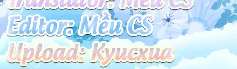 Tại Hạ Là Thần Tình Yêu - Chương 40 - ảnh 2