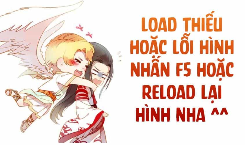 Tại Hạ Là Thần Tình Yêu - Chương 45 - ảnh 19
