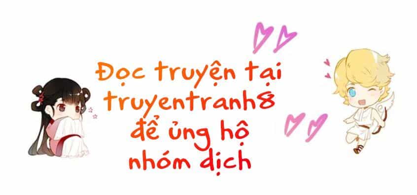 Tại Hạ Là Thần Tình Yêu - Chương 50 - ảnh 22