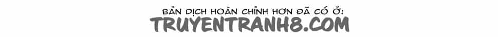 Tại Hạ Là Thần Tình Yêu - Chương 7 - ảnh 8