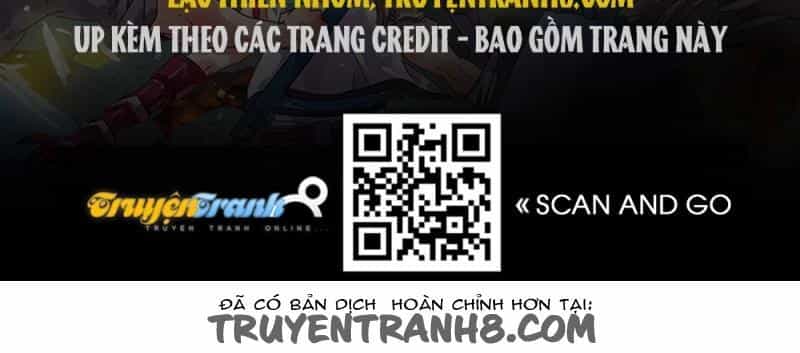 Tai Họa Chết Người - Chương 13 - ảnh 11