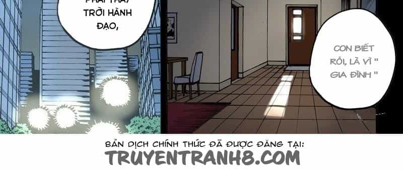 Tai Họa Chết Người - Chương 17 - ảnh 2