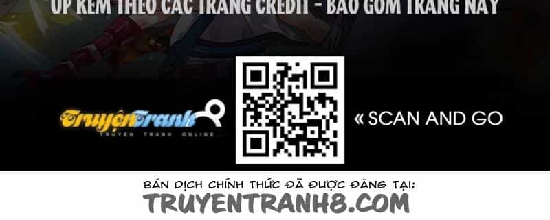 Tai Họa Chết Người - Chương 19 - ảnh 9