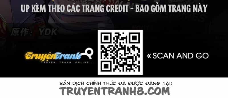 Tai Họa Chết Người - Chương 2 - ảnh 12