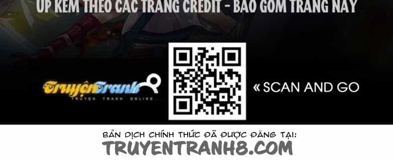 Tai Họa Chết Người - Chương 20 - ảnh 10