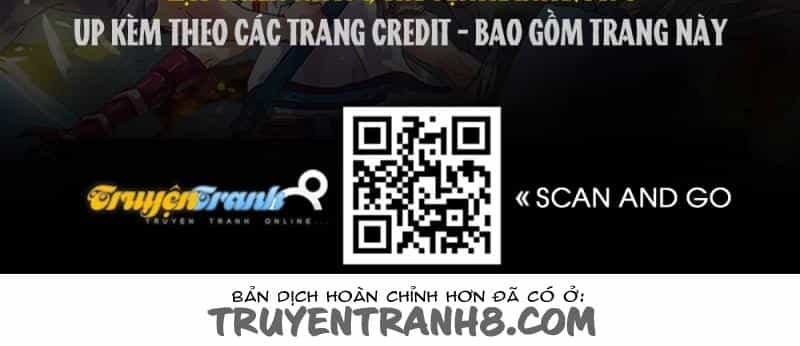 Tai Họa Chết Người - Chương 27 - ảnh 8