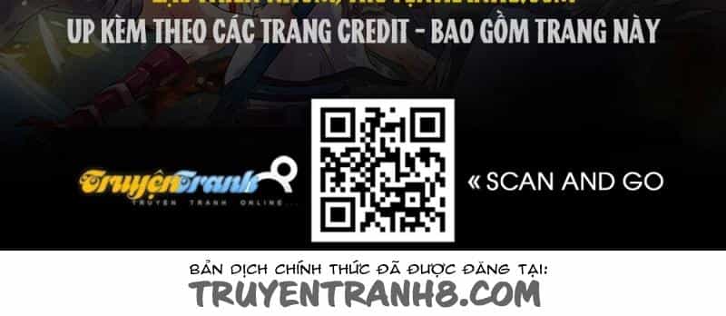Tai Họa Chết Người - Chương 35 - ảnh 12