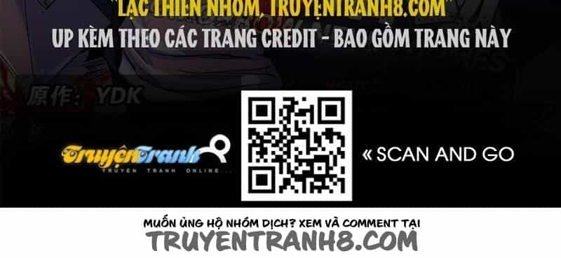 Tai Họa Chết Người - Chương 4 - ảnh 13