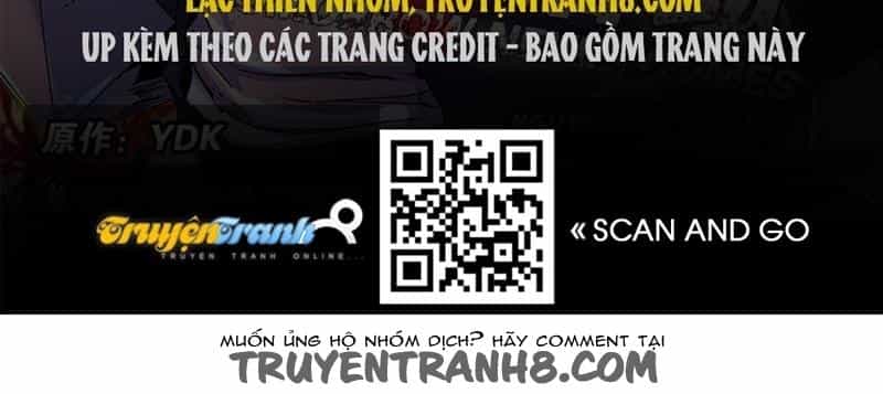 Tai Họa Chết Người - Chương 7 - ảnh 12