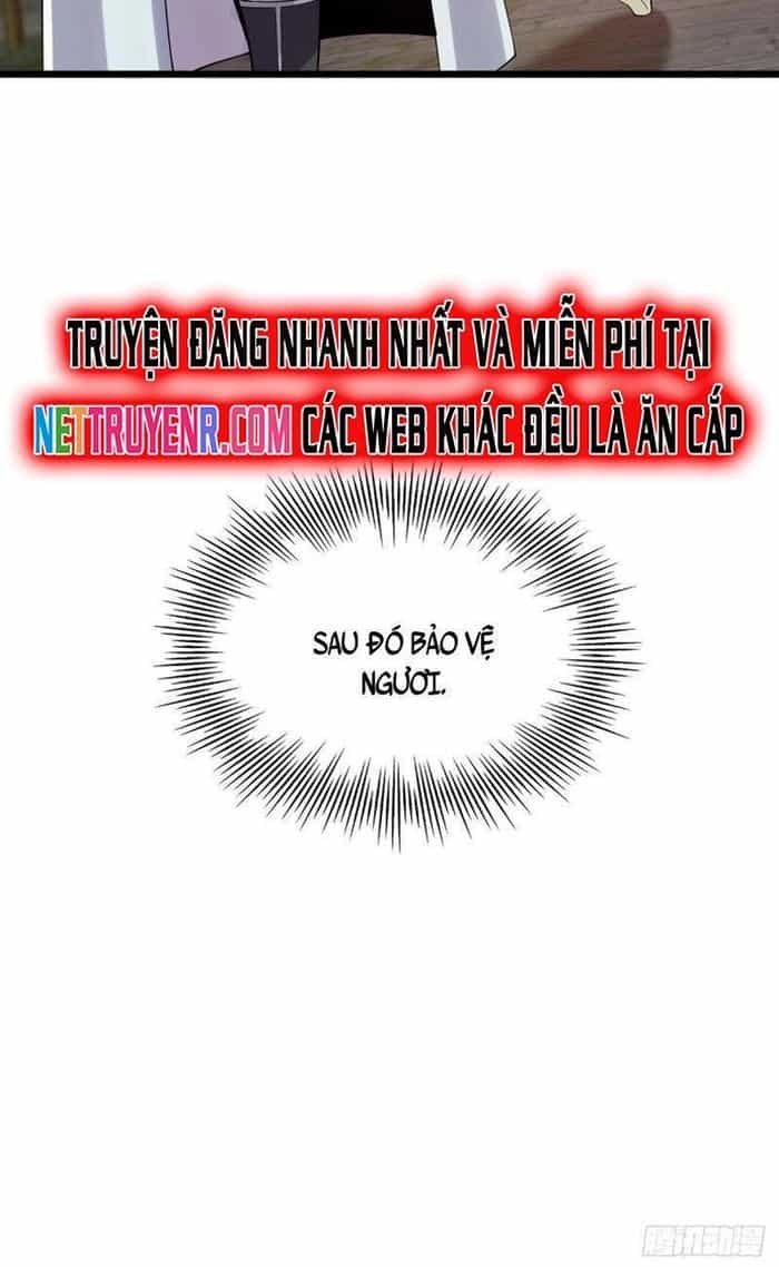 Tài Khoản Này Có Độc - Chương 11 - ảnh 18