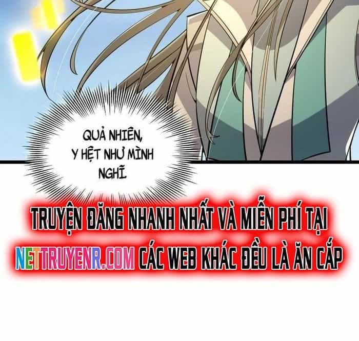 Tài Khoản Này Có Độc - Chương 14 - ảnh 19