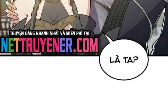 Tài Khoản Này Có Độc - Chương 34 - ảnh 17