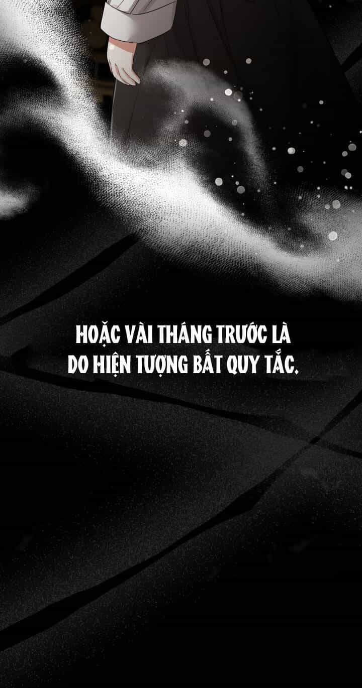 Tái Sinh Thành Con Gái Của Kẻ Phản Diện - Chương 1 - ảnh 80